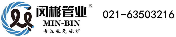 优乐园平台